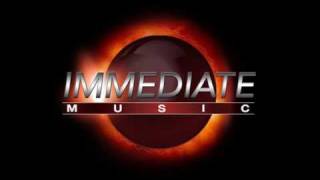 Immediate Music 615 Music (Music Epic Choir) - Epic Proportions