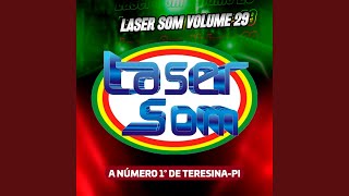 Download lagu Let Her Go mp3