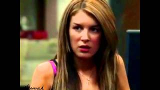 Darcy Edwards- Digital Suicide Lullaby