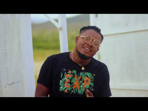 SOCRATE ANKORR  OFFICIAL VIDEO LÈ NAP FON HMI (Directed By TI NEG COQ LA RELEM RA)