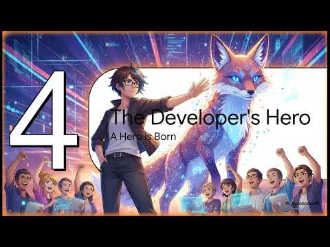 DatabaseHistory - Episode 304: FoxPro -  The Speed Demon and Rushmore Technology