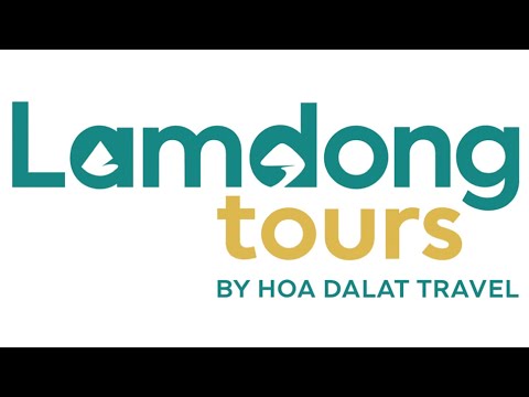 Video về Tour Chèo SUP Đà Lạt Hồ Tuyền Lâm: 3 Ca Trong Ngày, Giá Từ 450.000đ