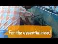 Save Water Anjuman Documentary Fest 2018