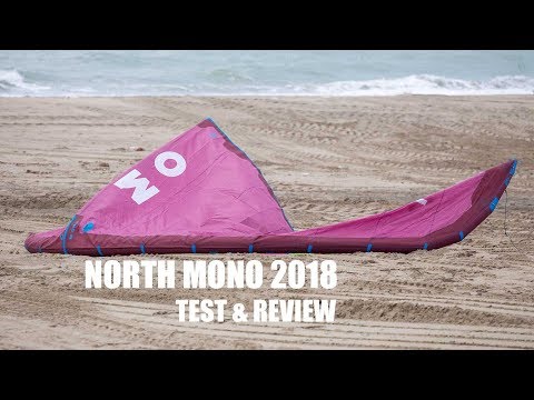 download lagu mp3 mp4 North Mono 2017 Review, download lagu North Mono 2017 Review gratis, unduh video klip North Mono 2017 Review