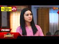 Suryavamsha - Promo | 14 May 2024 | Udaya TV Serial | Kannada Serial