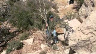 Steven Curtis Chapman &#39;See The Glory&#39;