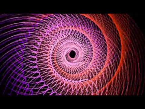 Club Visuals 496 - Free Animation Effect HD