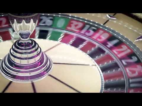 touch casino no deposit