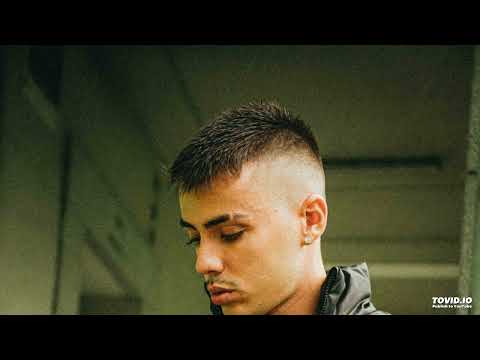 Dirty Suc ft. Tkillazhot - Hoe [DSTZ]