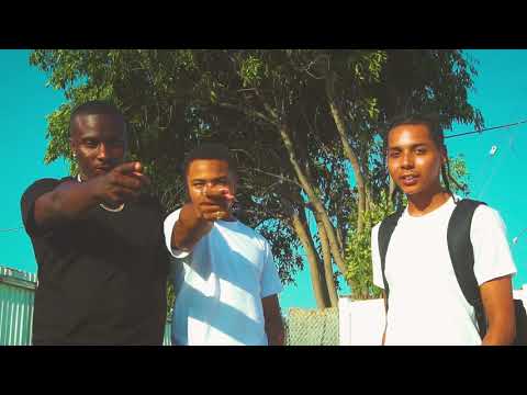 Teeezy - ROLL THE DICE feat. SS DaYoungin