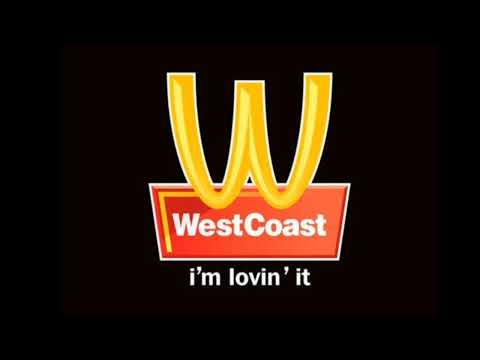 Dj AK feat.Daz D illinger&Pass Pass/T hat’s What Luv