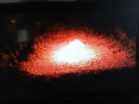 Alchemy and Chemistry Pt  9 - "The Alchemical Fire Types"