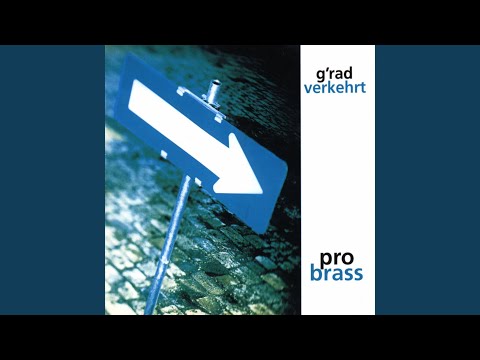 90 Takte Für Pachelbel