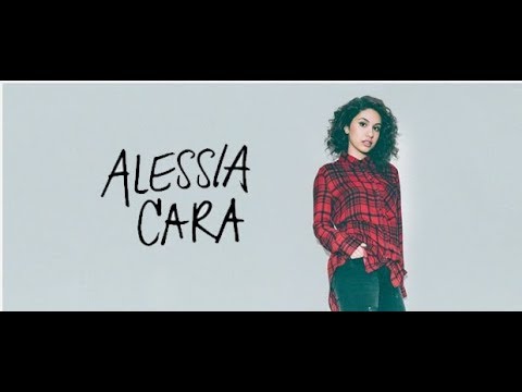 Scars To Your Beautiful Song By Srihitha