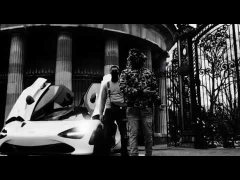 Gazo -Mozart Drill ft. Central Cee x Freeze Corleone (Remix de Stillmap)