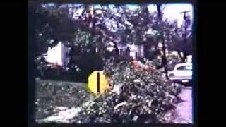 preview picture of video '1969 Cincinnati Tornado'