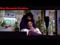 Mujhse Juda Hokar Tumhe Dur Jaana Hai Song WhatsApp Status Salman Khan Movie Song