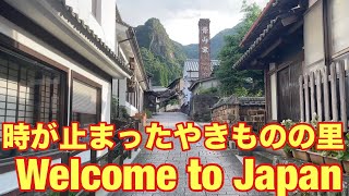 2026年5月25日