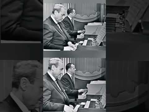 Neil LeVang   Ghost Riders In The Sky 1961   #music #dance #love   #nostalgia #      westernsong#