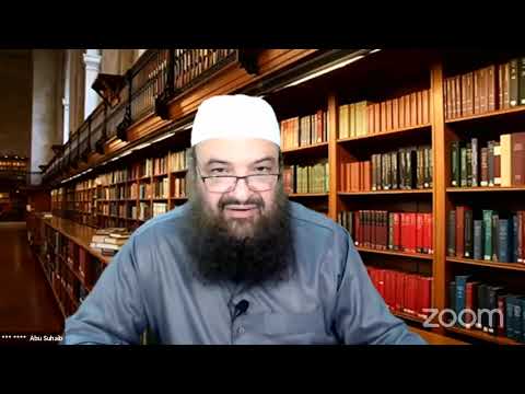 If i have a cake making business, can i bake a cake for an event that is innovated/bidah? 01.02.2021