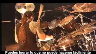 Helloween, POWER, LIVE IN BRAZIL, subtitulado español