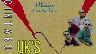 Download lagu UKS CINTAKU ORIGINAL SOUND KARAOKE HD mp3 Download lagu UKS CINTAKU ORIGINAL SOUND KARAOKE HD mp3