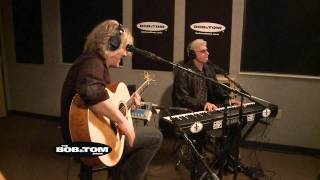 &quot;Come Sail Away&quot; - Dennis DeYoung