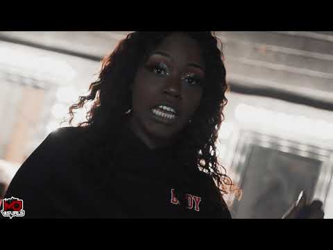 Ja Coca Ft 1224 Rico - Drip (Official Video)
