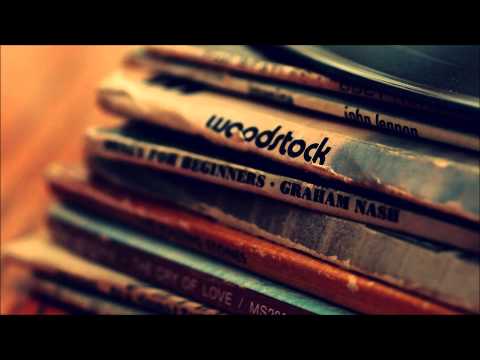 Malev Da Shinobi - Human [ Prod. by SeizeBeats ]