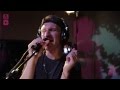 Glass Animals - Love Lockdown (By Kanye West ...