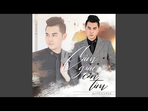 Tỉnh cơn ác mộng - Tim