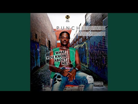 What You Know About Me