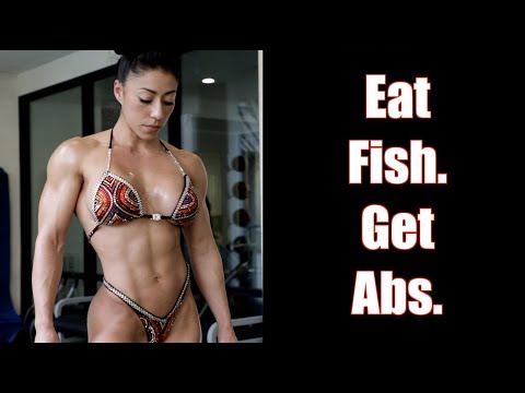 download lagu mp3 mp4 Npc Figure Competition Diet, download lagu Npc Figure Competition Diet gratis, unduh video klip Npc Figure Competition Diet