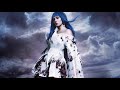 Ashnikko Maggots Almost Studio Acapella DL In Desc