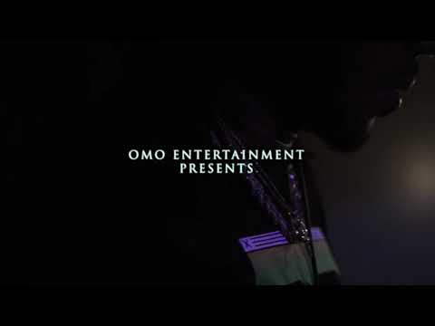 OMO Ent. VLOG - Featuring Kant Go x YeloBoi