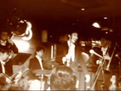 What's the reason I'm not pleasing you - T. Kitanaka ('23 Buescher)