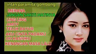 Download lagu DANGDUT KOPLO MANDARIN PALING POPULER MERANA AMOY LING LING mp3