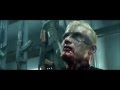 Universal Soldier Day Of Reckoning Scott Adkins Vs Dolph Lundgren