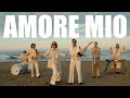 Roy Bianco & Die Abbrunzati Boys - Amore Mio (Offizielles Video)