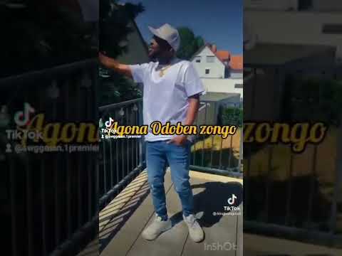 king Bala coming Soon...