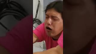 Download lagu Mulutmu Harimaumu #wkwkw #humor #lucu #kocak #komedi mp3 Download lagu Mulutmu Harimaumu #wkwkw #humor #lucu #kocak #komedi mp3