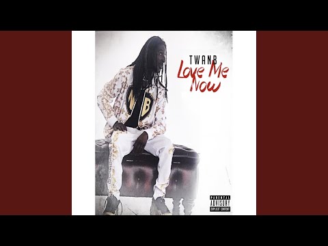 Live By The Code (feat. Luni bee & Nisey FTB)