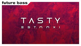 Snail's House - Pixel Dream [Tasty Release]