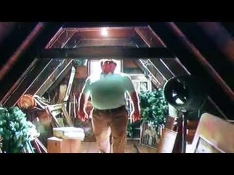 Funny Direct TV Commercial Part II