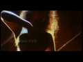 Kamagni Hot Video Song
