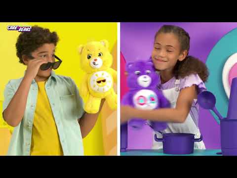 Video preview