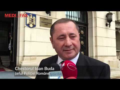 Mediafax 15 Iulie - Cocaină în Marea Neagră. Şeful Poliţiei anunţă că va sesiza Parchetul