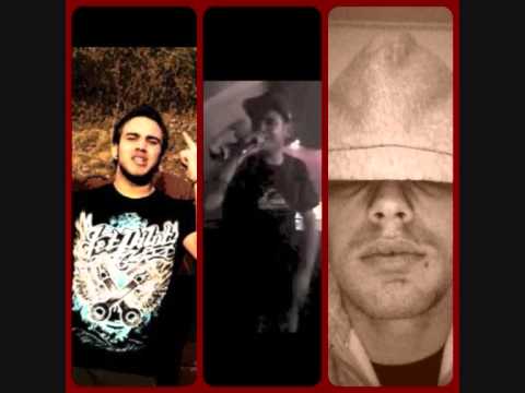 quarto grado feat. elemento - borderline