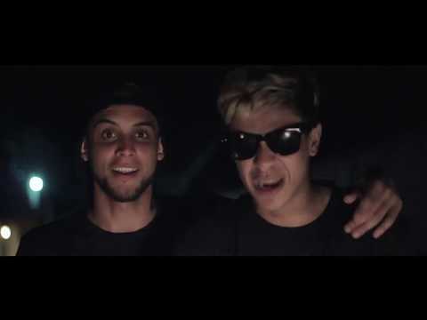 Jeeiph   N O L A ft  Adso Alejandro (Vídeo Oficial) 👽🔥