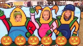 😹KIDS FUNNY REACTION TO DAD USING NETI POT👃⛲! WARNING: GROSS AND DISGUSTING | DYCHES FAM